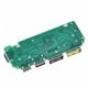 thumbnail image 4 of Inteprter Módulo de carga de litio Banco de energía Circuito de placa Dual USB Herramientas útiles Suministros Módulos de Electrónica miscelánea, 4 of 6