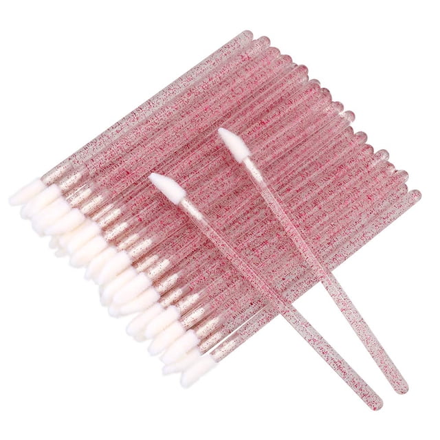 Gorro para el cabello seco absorbente suave, 406 uds., lindo oso de dibujos animados, microfibra súper suave, toalla de secado rápido para niños y adultos