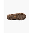 thumbnail image 5 of BOGS Men's Arcata Urban Leather Mid Winter Boots Chocolate - 72909-202, 5 of 5