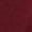 Burgundy, variant on Burgundy Womens Square Neck Tie-Shoulder Midi Dress With Side Slit For Wedding Guest Or Party