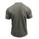 thumbnail image 5 of pstuiky camisetas de hombre, Camisa formal con estampado de color para hombre, blusa con cuello vuelto, camisa de manga corta, blusa con cuello vuelto ropa de hombre xl, 5 of 6