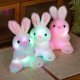 thumbnail image 5 of Maojin Toy Story Juguetes Conejo De Dibujos Animados Muñeco De Peluche Vientre Redondo Peluche Muñeco De Peluche Almohada como Regalo De Año Nuevo para Amigos Y Niños, 5 of 7