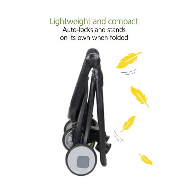 Riva flex travel system sale