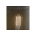 thumbnail image 3 of Adesso Nico Table Lamp, Black and Antique Brass, 3 of 8