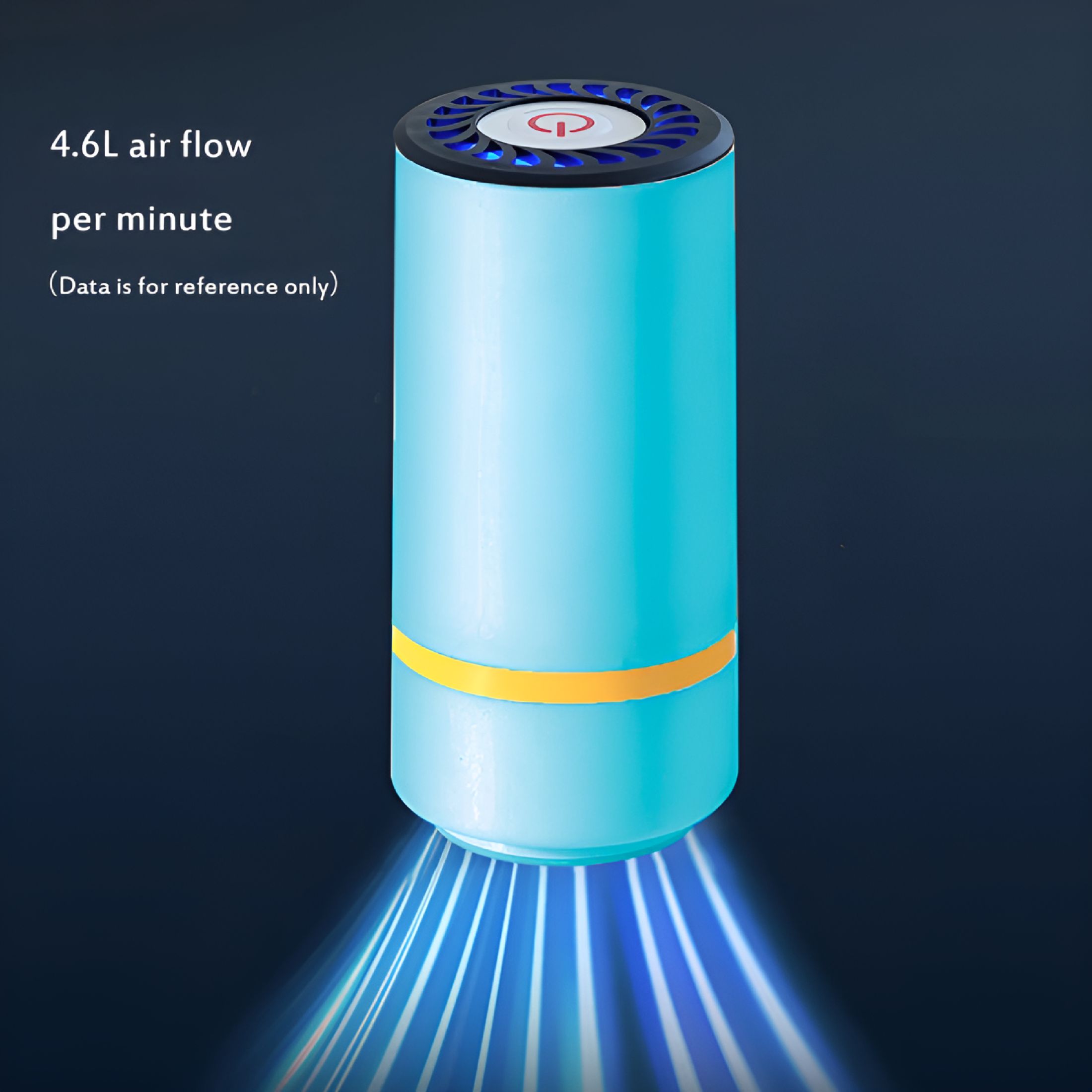 Portable Handheld Vacuum Pump for Plastic Bags,5V 5W 50-60kPa Electric Mini Bag Sealer Household Vacuum Packaging Machine for Food Storage,