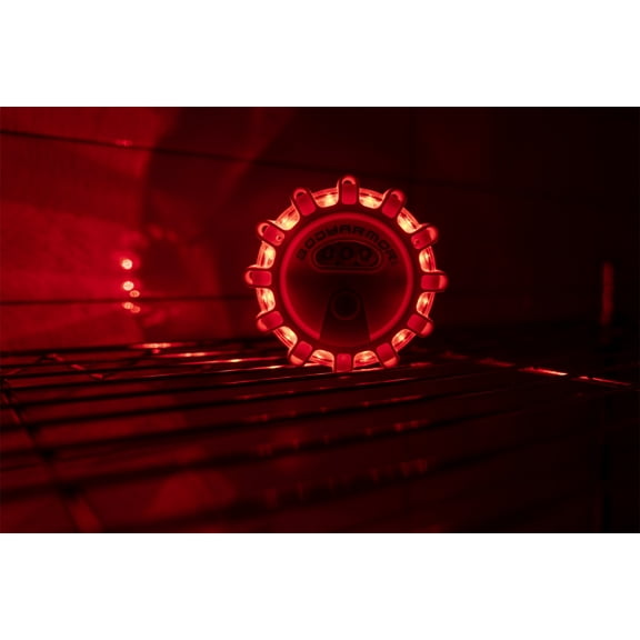 Body Armor 5168 Core LED Roadflare