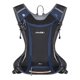 thumbnail image 1 of Water Bag Can Hold 5L Water Bag, Suitable for Cycling, Off-Road, Running, Hiking, Marathon Without, 1 of 5