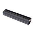 thumbnail image 2 of TIMIFIS Scelleuse de Sacs de Rangement Portable Mini Scelleuse Usb Rechargeable Machine de Scellage pour Sacs de Nourriture Chips Collations Gadgets de Fraîcheur pour Cuisine et Pique-Nique Gadgets de Cuisine, 2 of 7