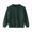 L101-Dark Green, variant on CAUYDY Toddler Baby Girl Boy Soild Knit Sweater Round Neck Long Sleeve Pullover Sweatshirt Coat Fall Winter Clothes(L101-Khaki,12-18 M)