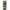 Green, variant on Kokovifyves Beauty & Personal Care Roll on Hot Depilatory Wax Cartridge Heater Waxing Hair Removal Remove