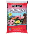thumbnail image 3 of FERTI-LOME Ultimate Potting Mix Soil for Indoor & Outdoor Planting, 25 qt, 3 of 3