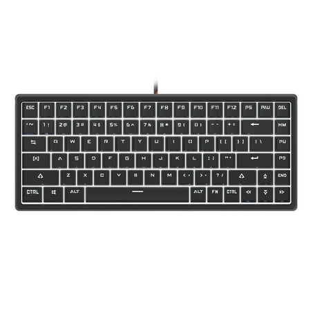 drevo gramr 84 key