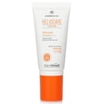 thumbnail image 1 of Protector solar Heliocare Color Gelcream SPF50 Light, 50 ml, 1 of 4