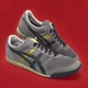 thumbnail image 4 of Asics Onitsuka Tiger Ultimate 81 Sneakers Shoes Mens 13 Athletic Running Caravan, 4 of 6
