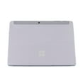 thumbnail image 5 of Pre-Owned Microsoft Surface Go 2 10.5'' - 8th Gen Intel Core M3-8100Y - 8GB RAM 128GB Storage - Windows - Silver, 5 of 5