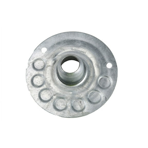 GM 13251795 Suspension Coil Spring Seat