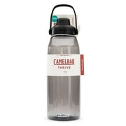 Thrive Chug 50oz, Charcoal