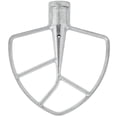 thumbnail image 2 of Batidora KitchenAid KN256BBT, 2 of 2