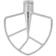thumbnail image 2 of Batidora KitchenAid KN256BBT, 2 of 2