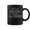 Black, variant on Its A Hasan Thing You Wouldnt Understand Hasan For Hasan Coffee Mugs