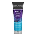 thumbnail image 2 of Shampoo John Frieda frizz easy dream curls 250 ml, 2 of 4