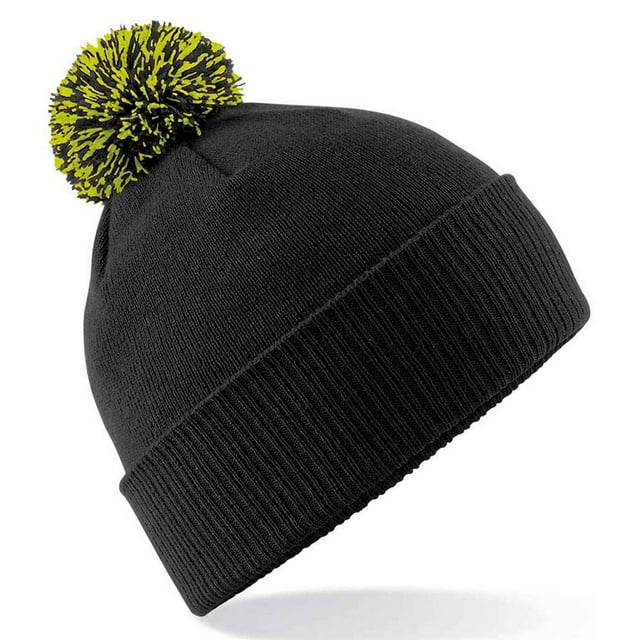 Beechfield Adult Beanie