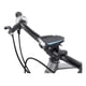 thumbnail image 5 of Linterna y claxon para Bicicleta Steren BIKE-010, 5 of 6