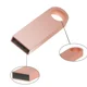 thumbnail image 5 of Colorful Metal USB 3.0 Flash Drive 64GB Key Chain Pen Drive 32GB Black Mini Memoria USB 16GB for Laptop U Disk Creative Gift 8GB, 5 of 5