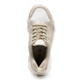 thumbnail image 4 of Men's Nephelae Oyster Gray, 4 of 8