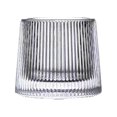 thumbnail image 1 of kurtrusly Functional Whisky Glass Cups Home And Professional Durable Construction Glasses For Drinking Type 2, 1 of 6