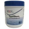 Kentucky Equine Research Equishure 2.75 Pound