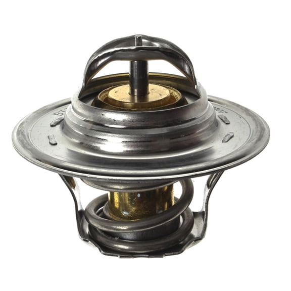 Engine Coolant Thermostat