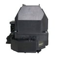 thumbnail image 3 of Lutema Economy Bulb for Epson EB-696Ui Projector (Lamp with Housing), 3 of 5