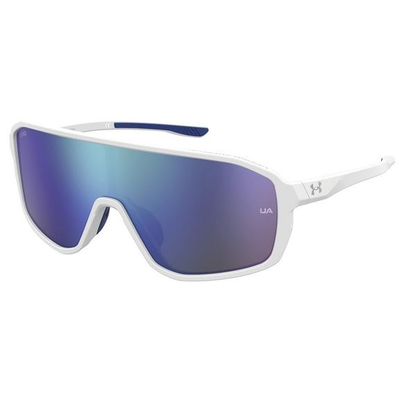 Gafas de sol Under Armour Gameday/G Shield para hombre