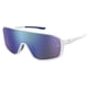 thumbnail image 1 of Gafas de sol Under Armour Gameday/G Shield para hombre, 1 of 8