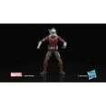 thumbnail image 3 of Hasbro Marvel Legends Series Build-A-Figure Deluxe 6-Inch Scale Collectible Action Figure Giant-Man Toy, Premium Design, for Kids Ages 4 and Up, 3 of 8