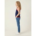 thumbnail image 3 of Care Bears Girls' Firework Sweater Tank Top, Sizes XS-L, 3 of 5