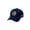 B #38, variant on WULMLEO Unisex 9/11 Incident Hats 911 Memorial We Will Never Forget Hat Men Women American Flag Patriotic Baseball Caps A One Size