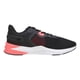 thumbnail image 1 of Tenis Puma Disperse Xt 3 Hombre Negro Entrenamiento negro 5 MX, 1 of 5
