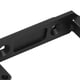 thumbnail image 3 of Soporte Servo de coche RC, soporte Servo de aleación de aluminio para Capra UTB10 1/10 RC Crawler, accesorios de actualización, 3 of 8