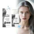 thumbnail image 2 of Colour Booster Shampoo - Ultra Color Safe Shampoo | Help Prevent Fading & Provide Subtle Color Replenishment | Prolong Color Vibrancy and Enhance Shine | Vegan & Cruelty-Free Formula, 2 of 7