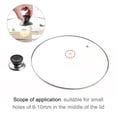 View all media