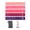 Pink, variant on YIFAEUX 5Pcs Yoga Resistance Band 5/10/20/30/40LB Exercise Loop Band Strength Training Crossfit Tension Band for Men Women Body Stretching Elastic Band Home Gym Fitness Equipment