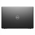 thumbnail image 5 of Dell Inspiron 15 Laptop: 10th Gen Core i7-1065G7, 512GB SSD, 16GB RAM, 15.6" Full HD Display, 5 of 8