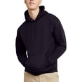 thumbnail image 1 of GHSDFBB Mens Ultimate Cotton Heavyweight Pullover Hoodie Sweatshirt, 1 of 7