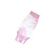 thumbnail image 4 of Traje de recuperación para perros Yinane heridas abdominales Rosado XS, 4 of 8