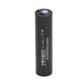 thumbnail image 1 of Black Light Flashlight, Aluminum Shell Portable 3 Modes Handheld Ultraviolet Flashlight Rechargeable  for Pet Urine Detection, 1 of 8