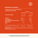 thumbnail image 4 of HONGO CORDYCEPS Life360+ 120 Cápsulas Suplemento Alimenticio, 4 of 7