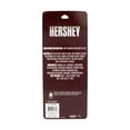 thumbnail image 2 of Hershey Lip Balms, 8 Pack, Multiple Flavors, 2 of 6