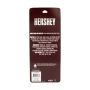 Hershey Lip Balms, 8 Pack, Multiple Flavors